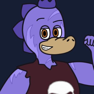 Vio