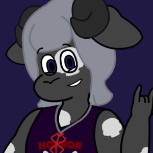Zak