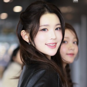 A-na (h2h)