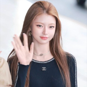 Haum (KiiiKiii)