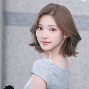 Jiwoo (h2h)