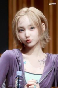 Jiyu (KiiiKiii)