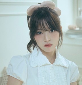 May (rescene)