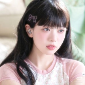 Moka (ILLIT)