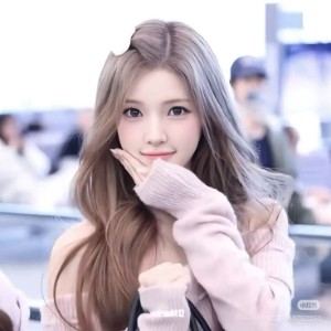 Yuha (h2h)