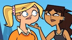 Axel and Emma