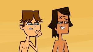 Cody and Noah
