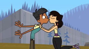 Dave and Sky