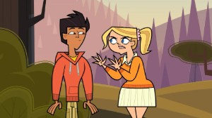 Emma and Chase