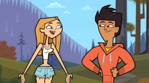 Julia And Chase