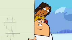 Owen and Alejandro