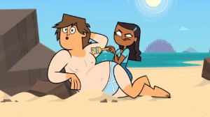 Priya and Ripper