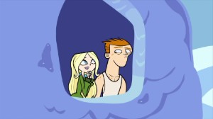 Scott and Dawn