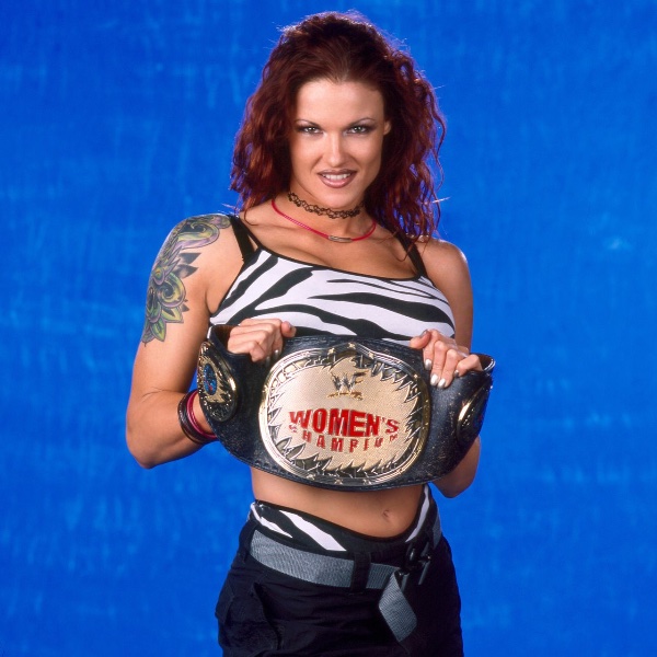 Lita
