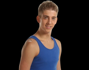 Eldon