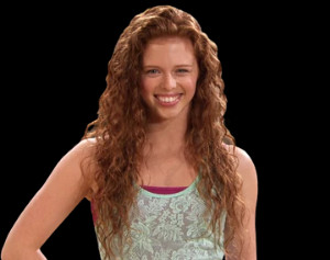 Giselle