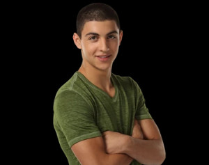 James