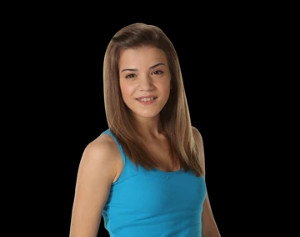 Riley