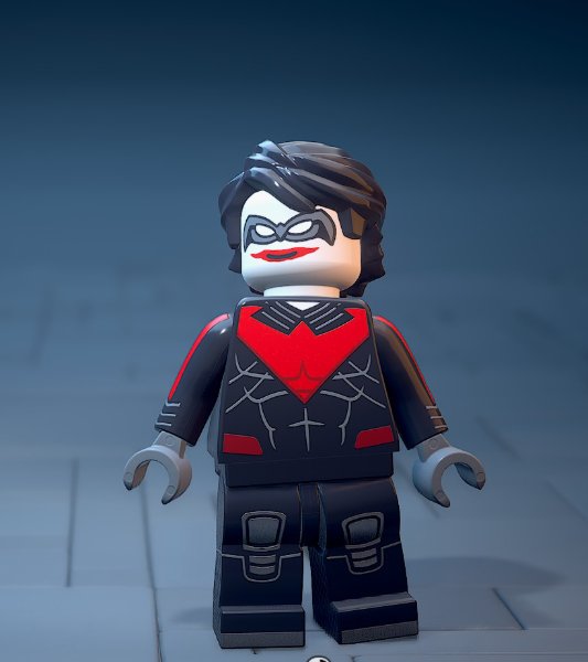 Joker