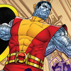 Colossus