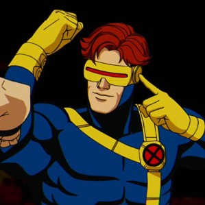 Cyclops