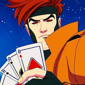 Gambit
