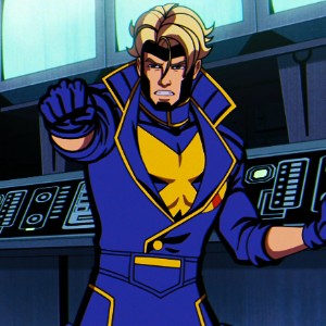 Havok