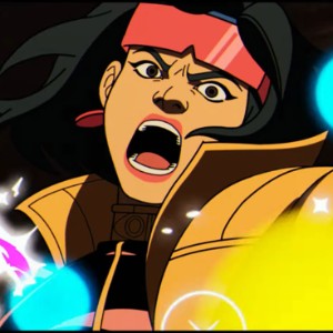 Jubilee