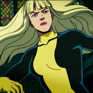 Magik