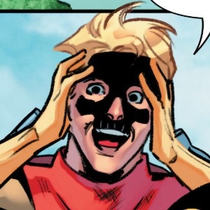 Pyro