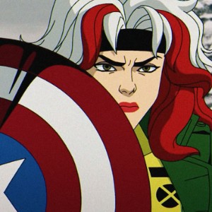 Rogue