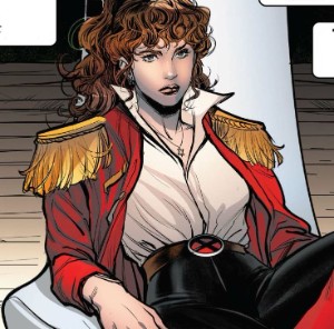 Shadowcat