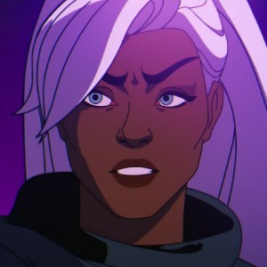 Storm