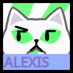Alexis