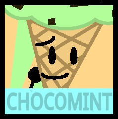 Chocomint