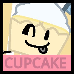 Cupcake