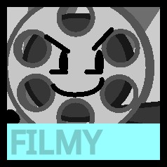 Filmy