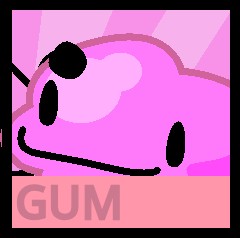Gum