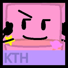 KTH