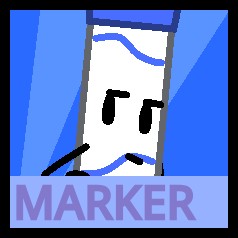 Marker