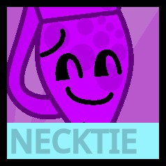 Necktie