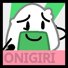 Onigiri