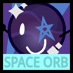 Space Orb