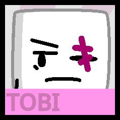 Tobi