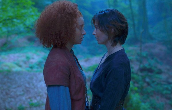 jade & kit - willow