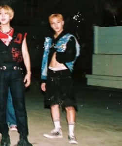 cheese mv abs