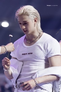 dirty mind top