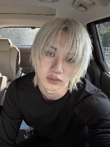 goth queen chan