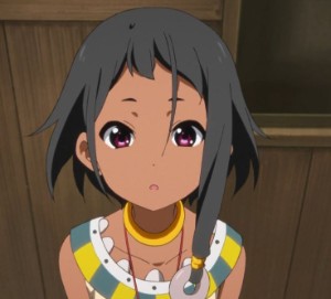 Choi Mochimazzi
