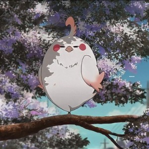 Dera Mochimazzi